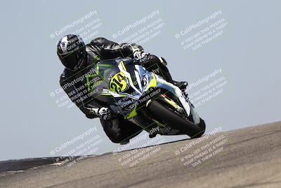 media/Jun-15-2025-Lets Ride (Sun) [[cf46f230ea]]/A Group/115pm (Outside Grapevine)/